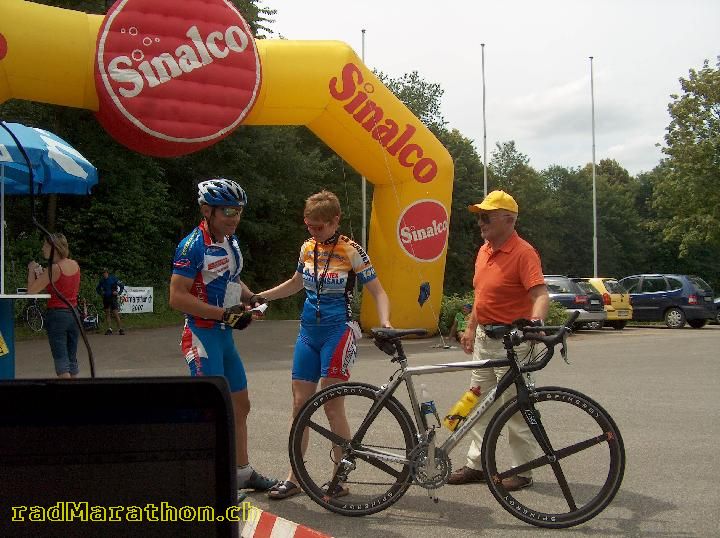 radmarathon 2007 234.jpg